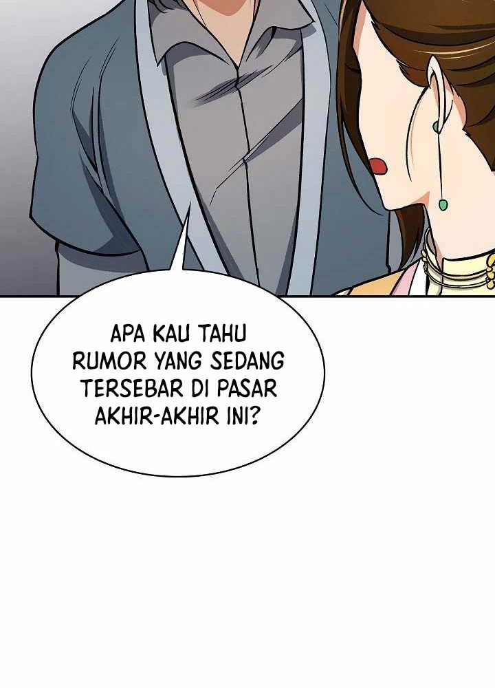 Halaman 25 dari 63