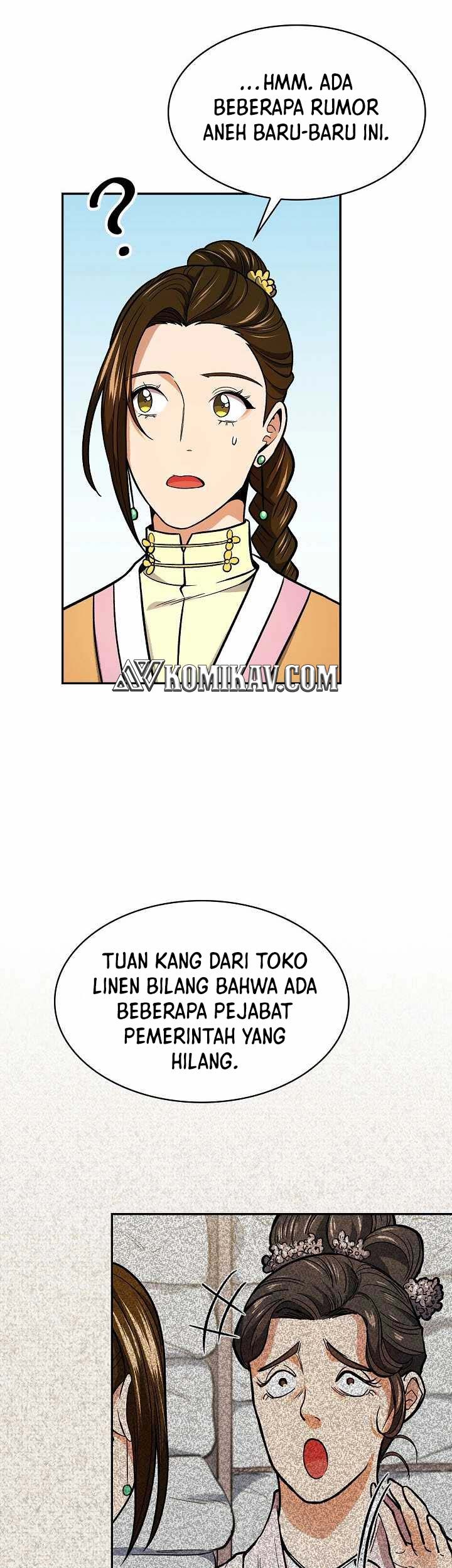 Halaman 26 dari 63
