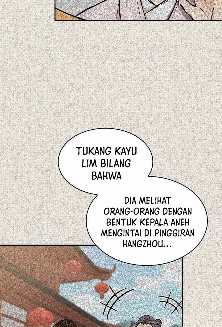 Halaman 27 dari 63