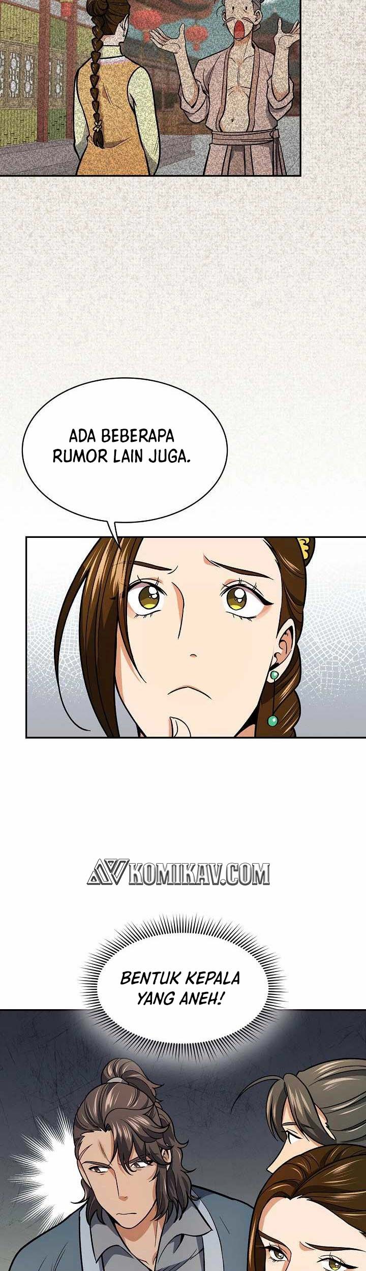 Halaman 28 dari 63