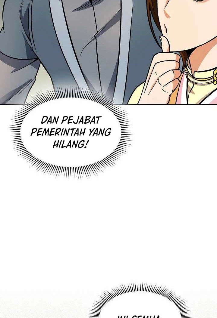 Halaman 29 dari 63