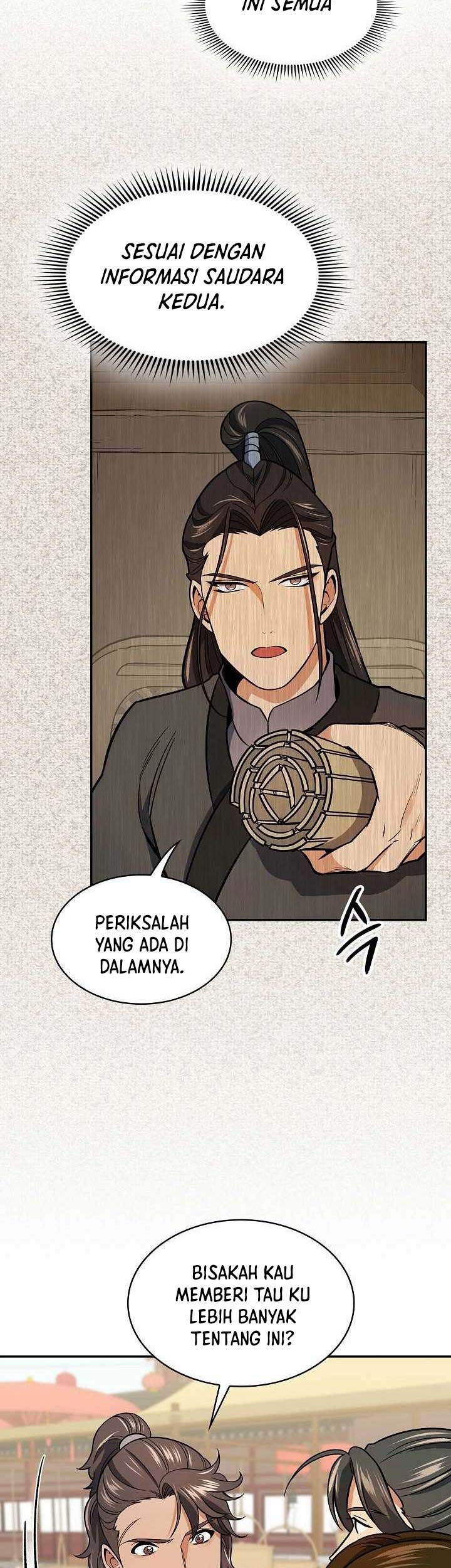 Halaman 30 dari 63