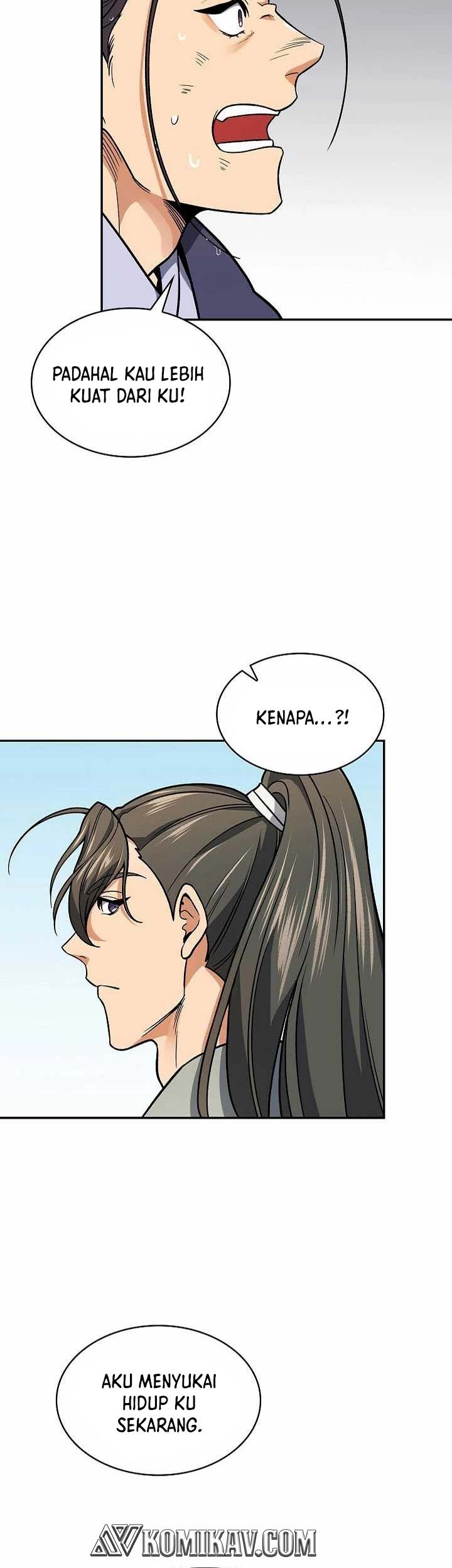 Halaman 4 dari 63