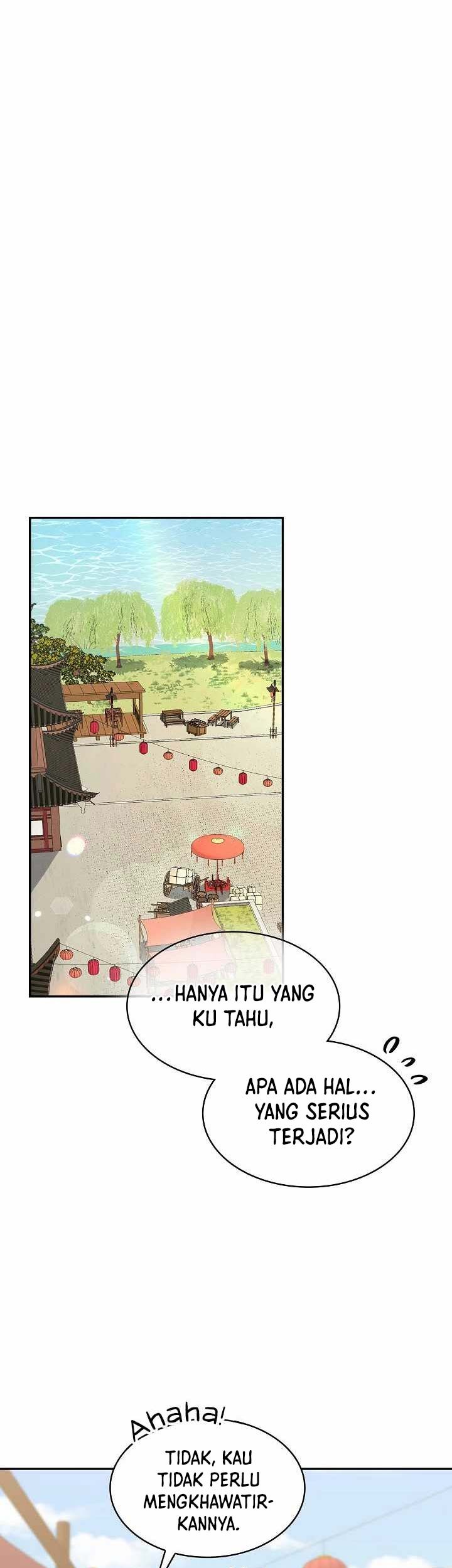 Halaman 32 dari 63