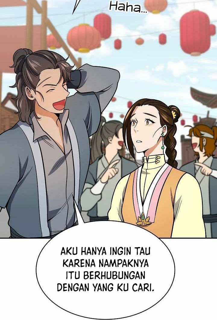 Halaman 33 dari 63
