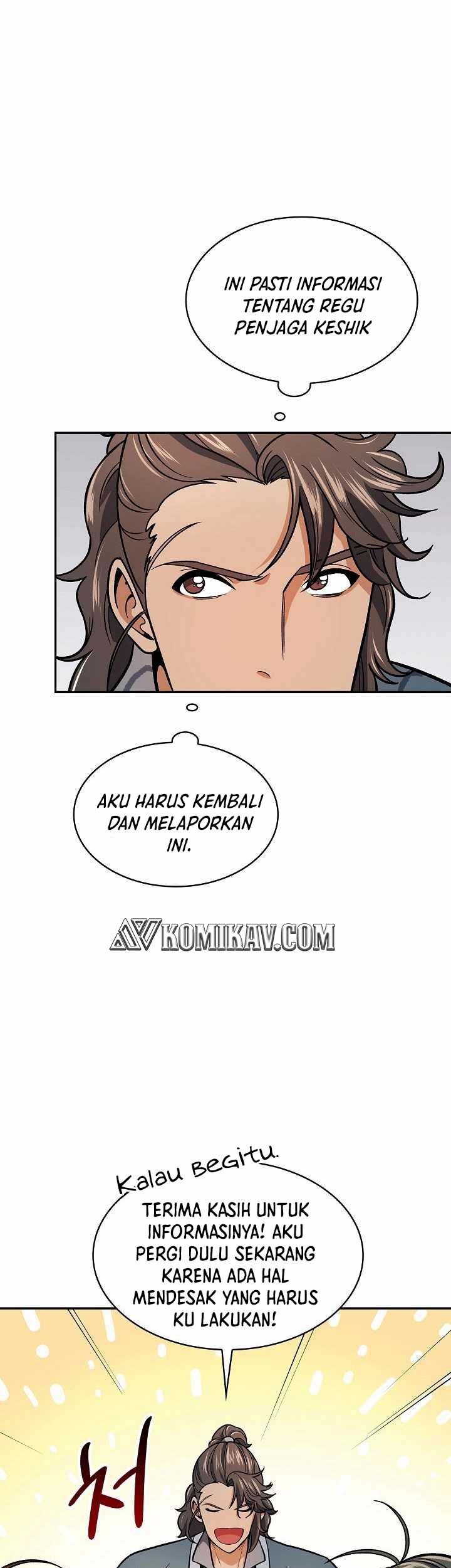 Halaman 34 dari 63