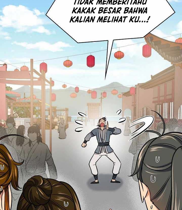 Halaman 37 dari 63