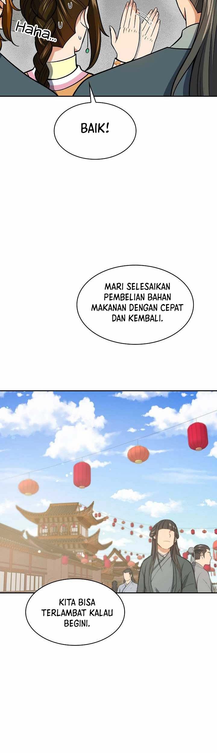 Halaman 38 dari 63
