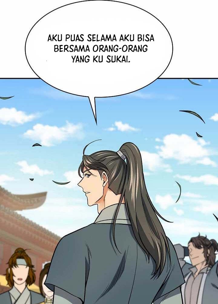 Halaman 5 dari 63