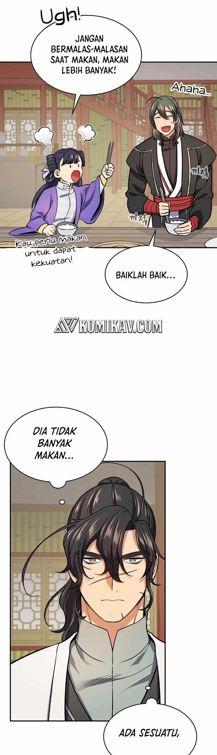 Halaman 50 dari 63