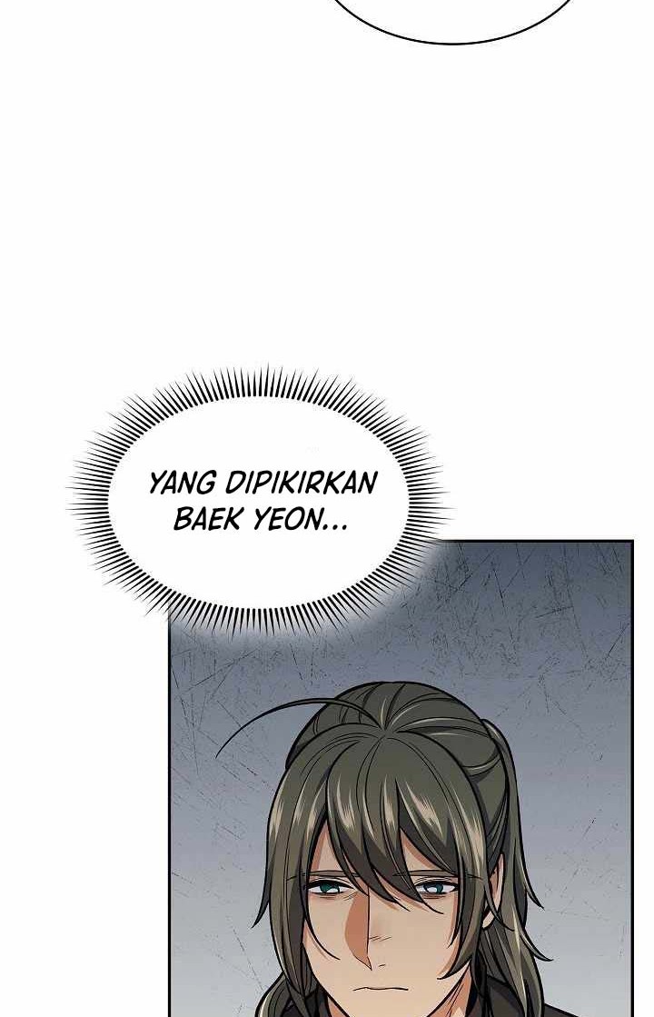 Halaman 51 dari 63