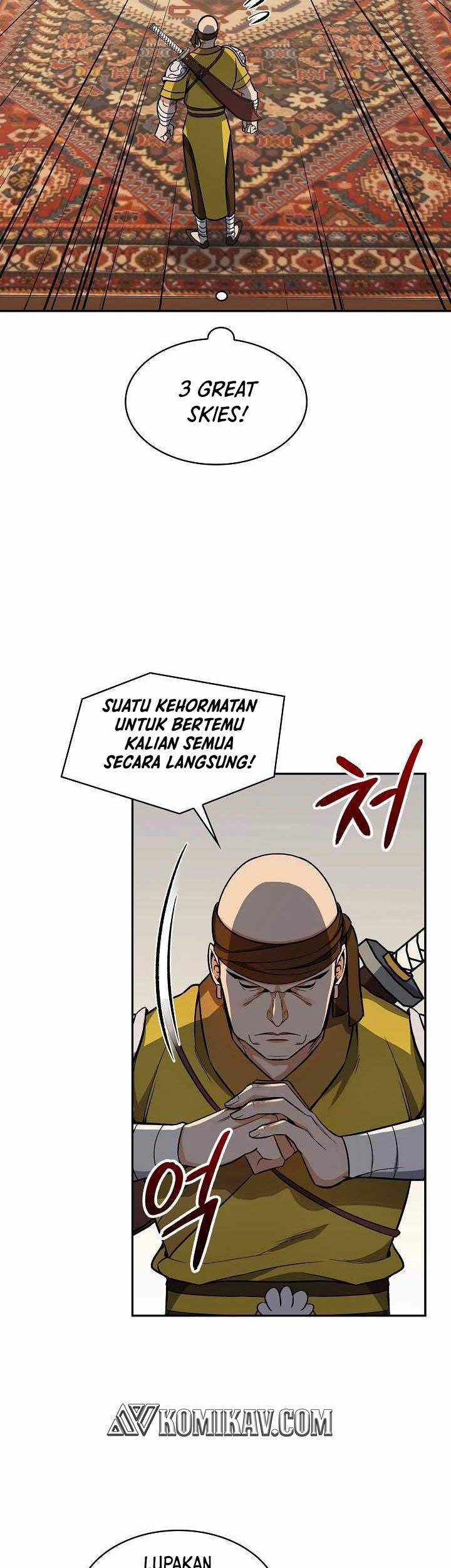 Halaman 56 dari 63