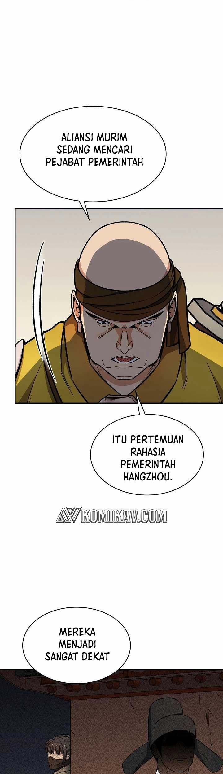 Halaman 58 dari 63