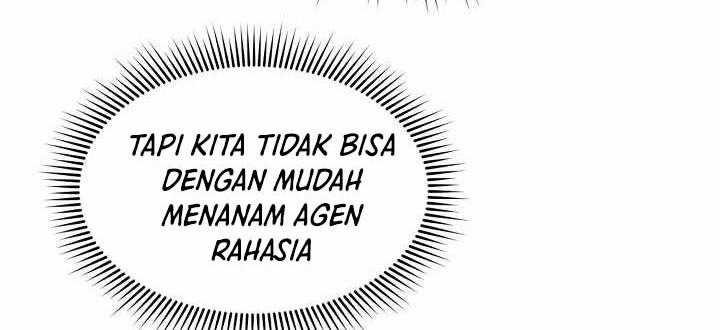 Halaman 61 dari 63