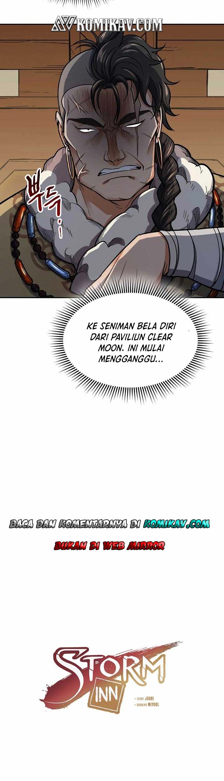 Halaman 62 dari 63