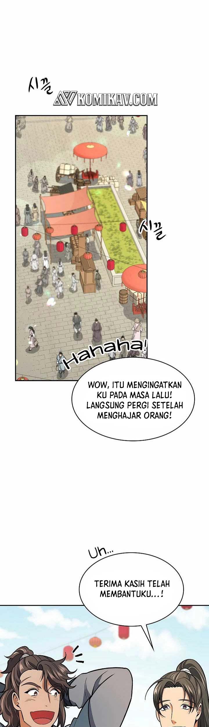 Halaman 8 dari 63