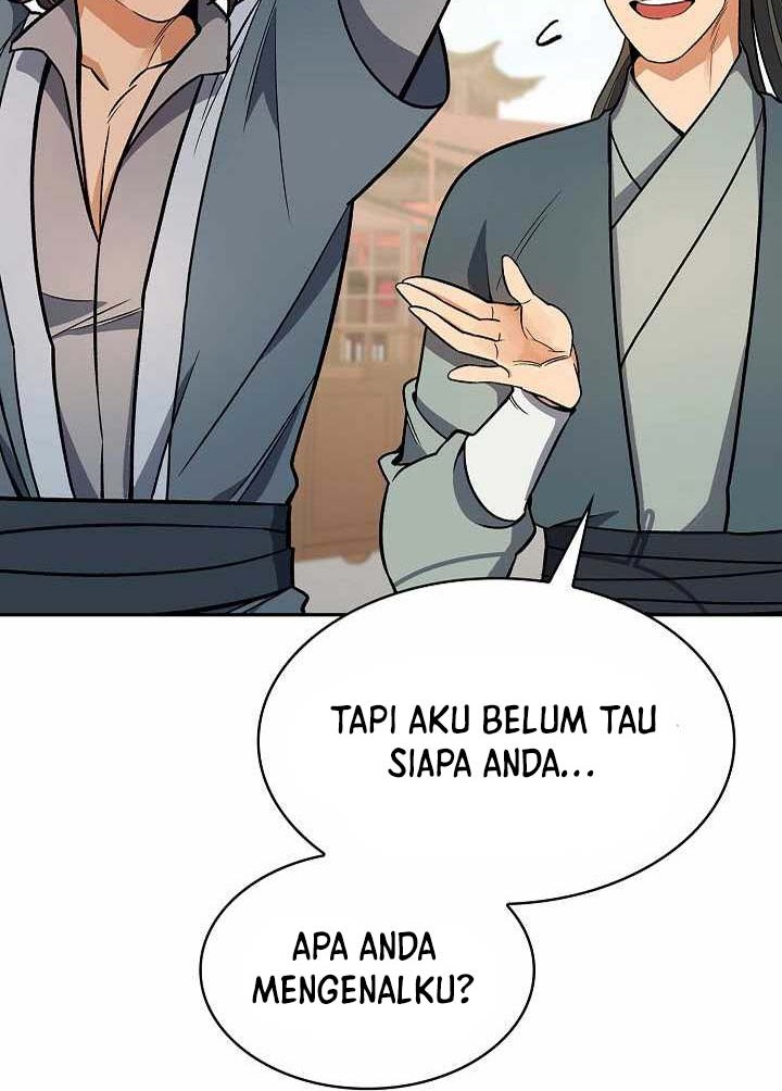 Halaman 9 dari 63