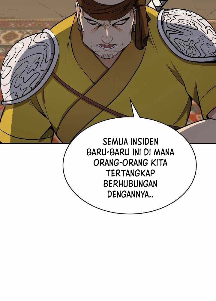 Halaman 11 dari 65