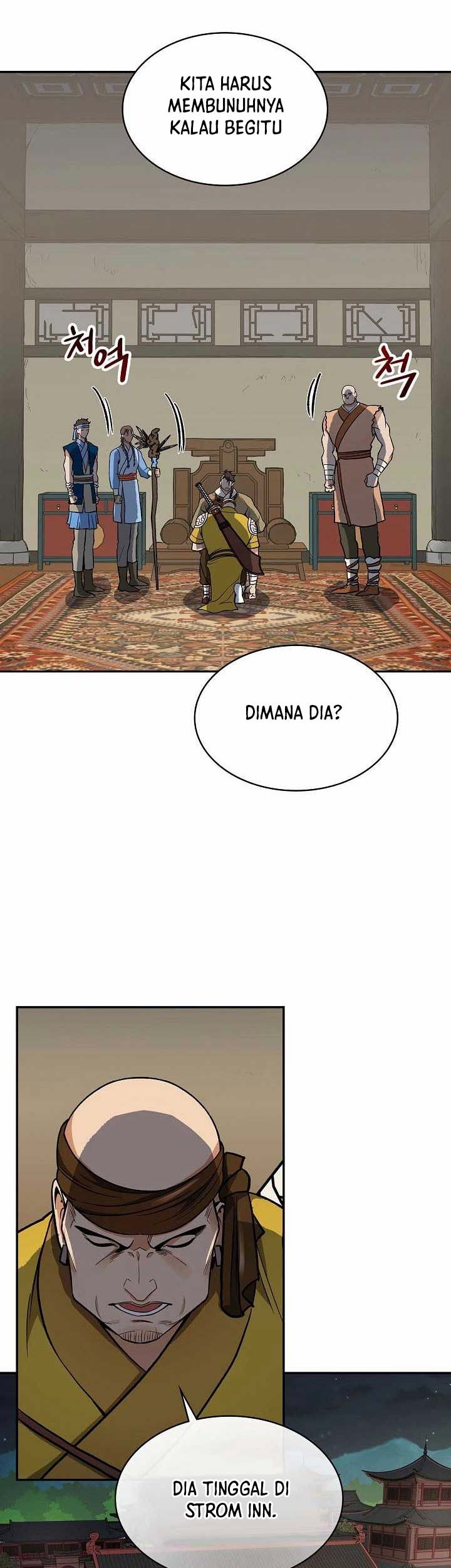Halaman 12 dari 65