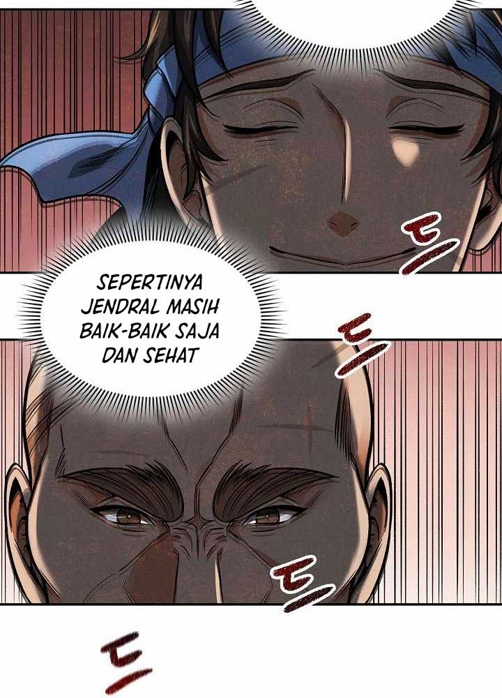 Halaman 17 dari 65
