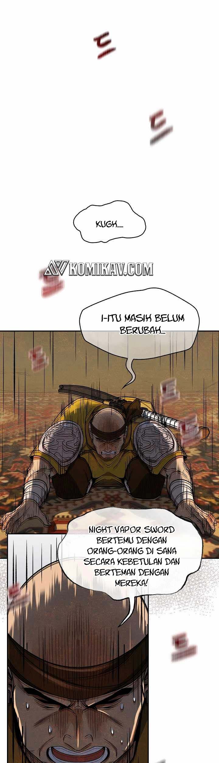 Halaman 18 dari 65