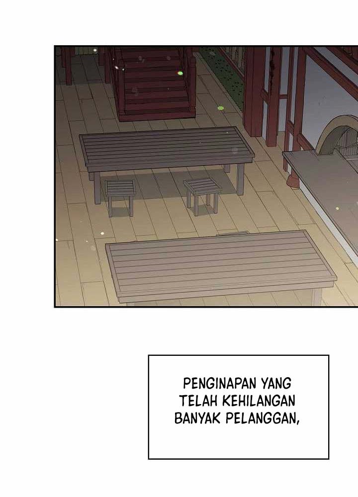 Halaman 25 dari 65