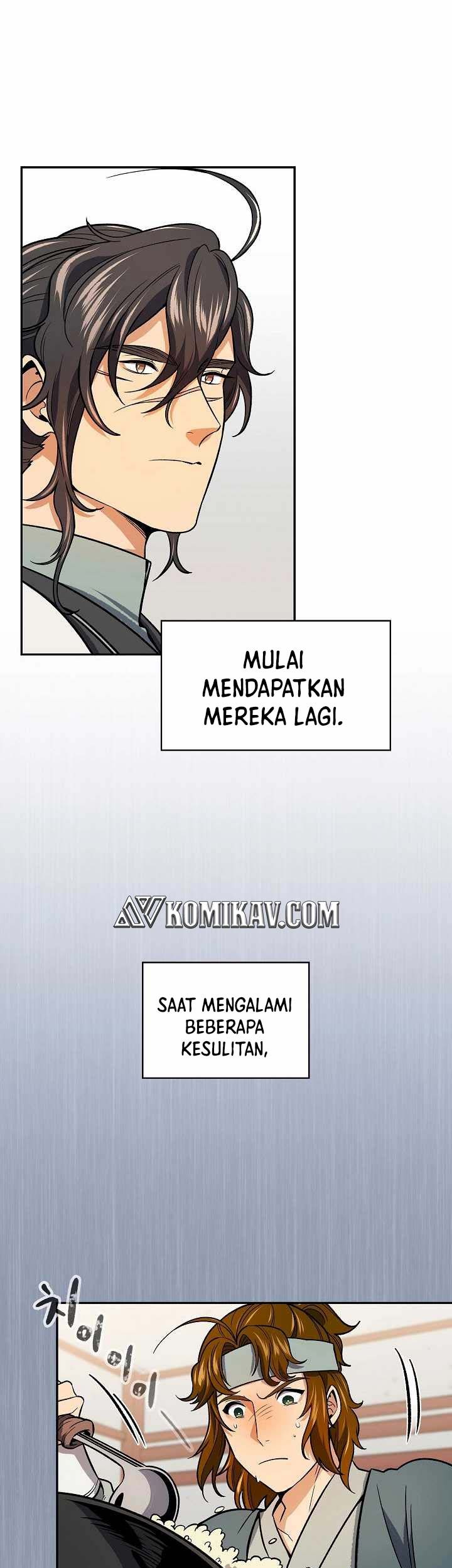 Halaman 26 dari 65