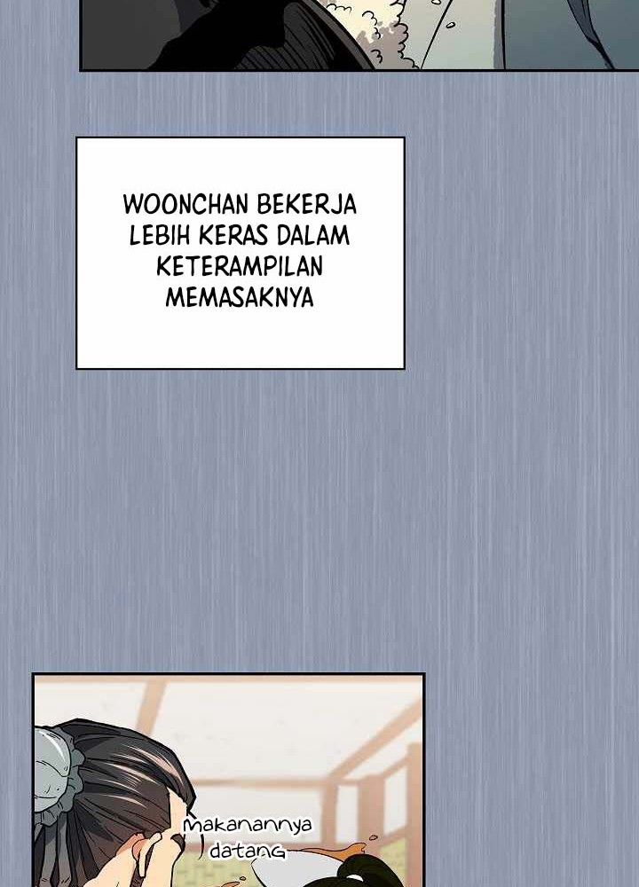 Halaman 27 dari 65
