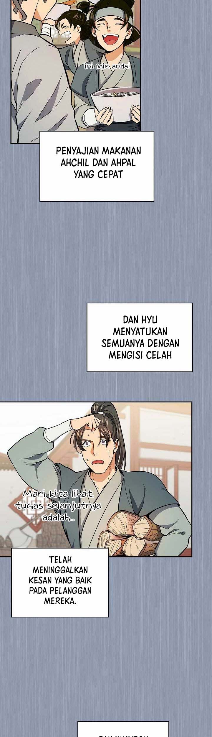 Halaman 28 dari 65
