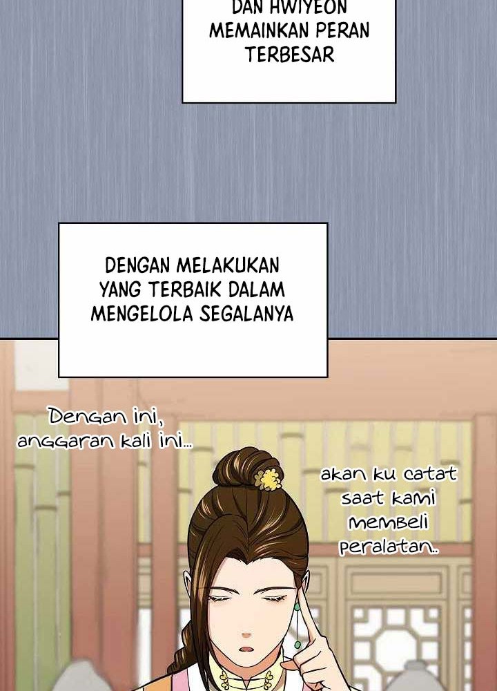 Halaman 29 dari 65