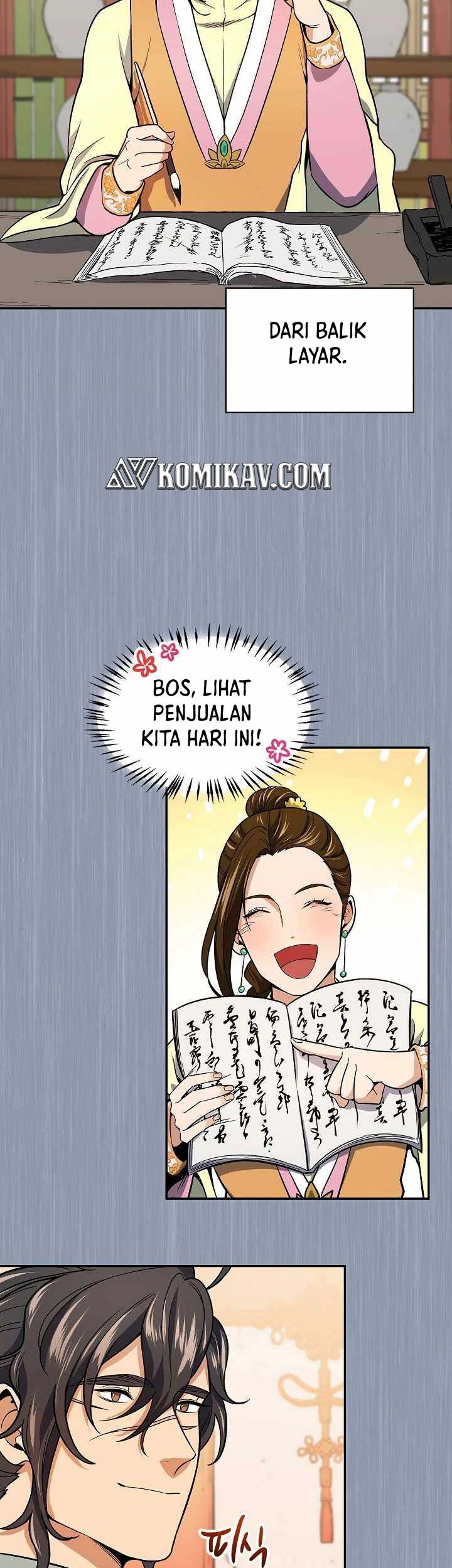 Halaman 30 dari 65
