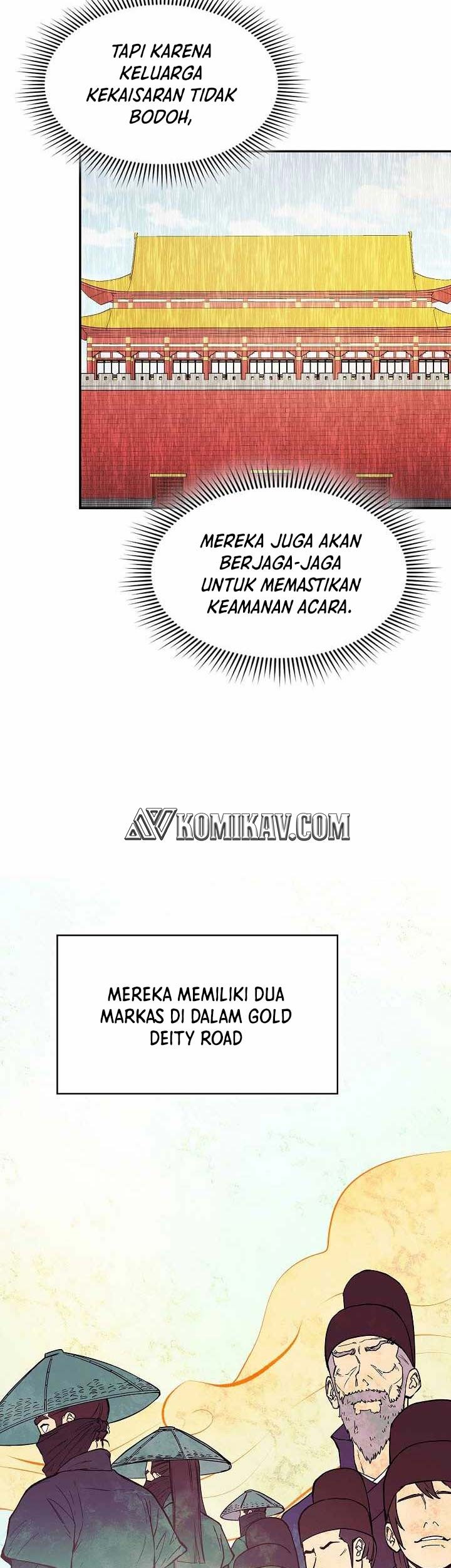 Halaman 4 dari 65