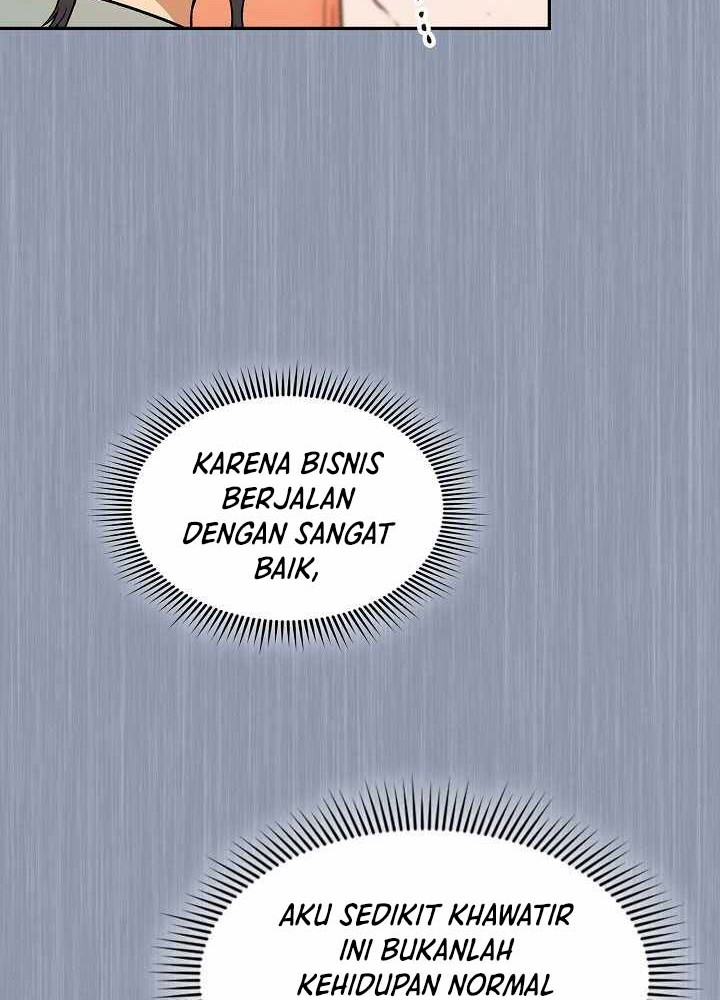 Halaman 31 dari 65