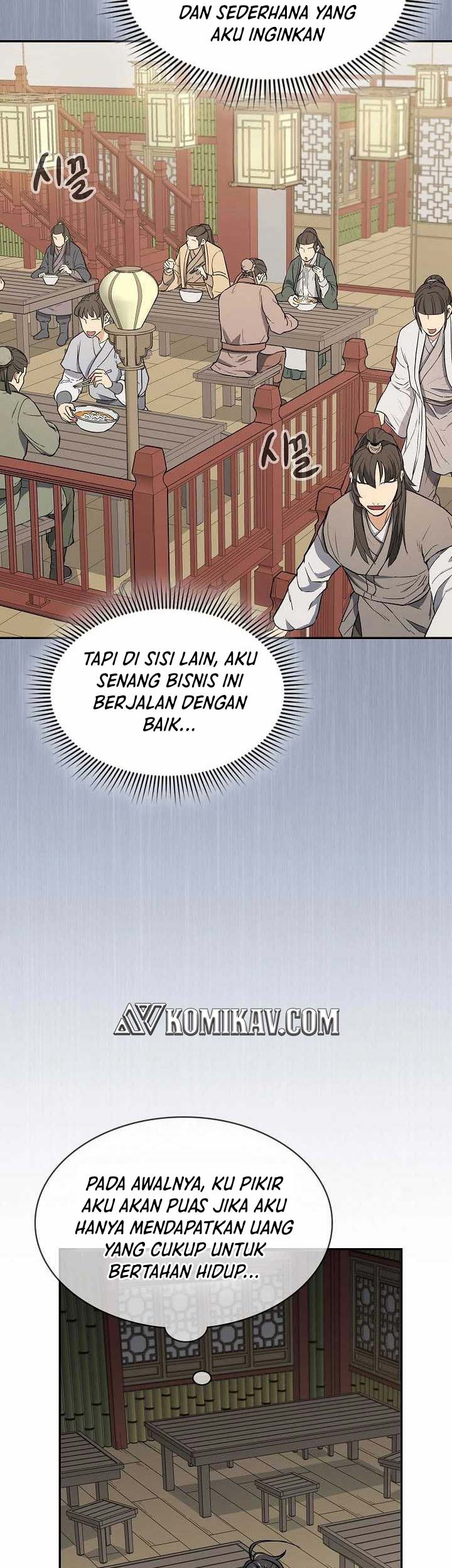 Halaman 32 dari 65