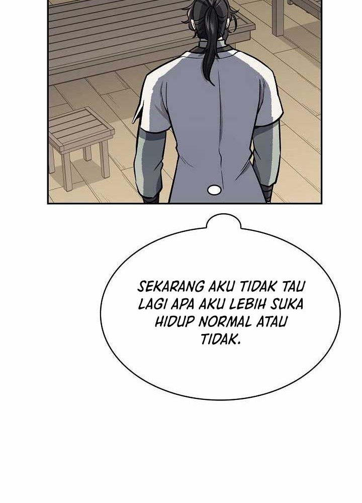 Halaman 33 dari 65
