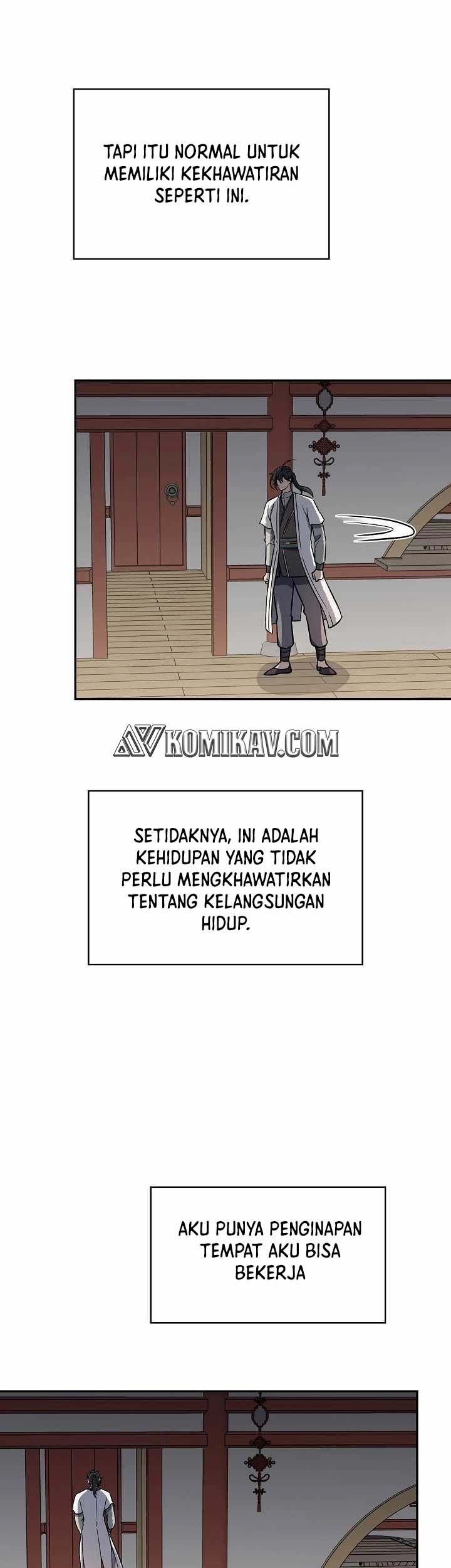 Halaman 34 dari 65