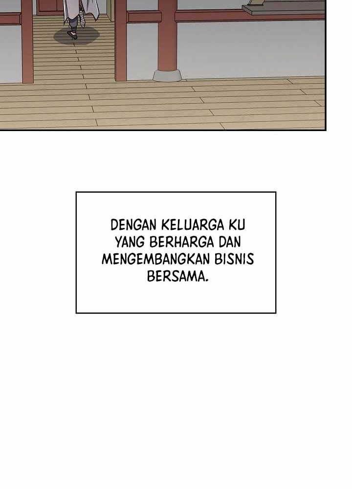 Halaman 35 dari 65