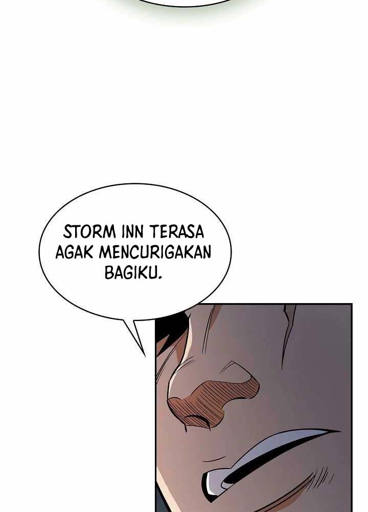 Halaman 39 dari 65
