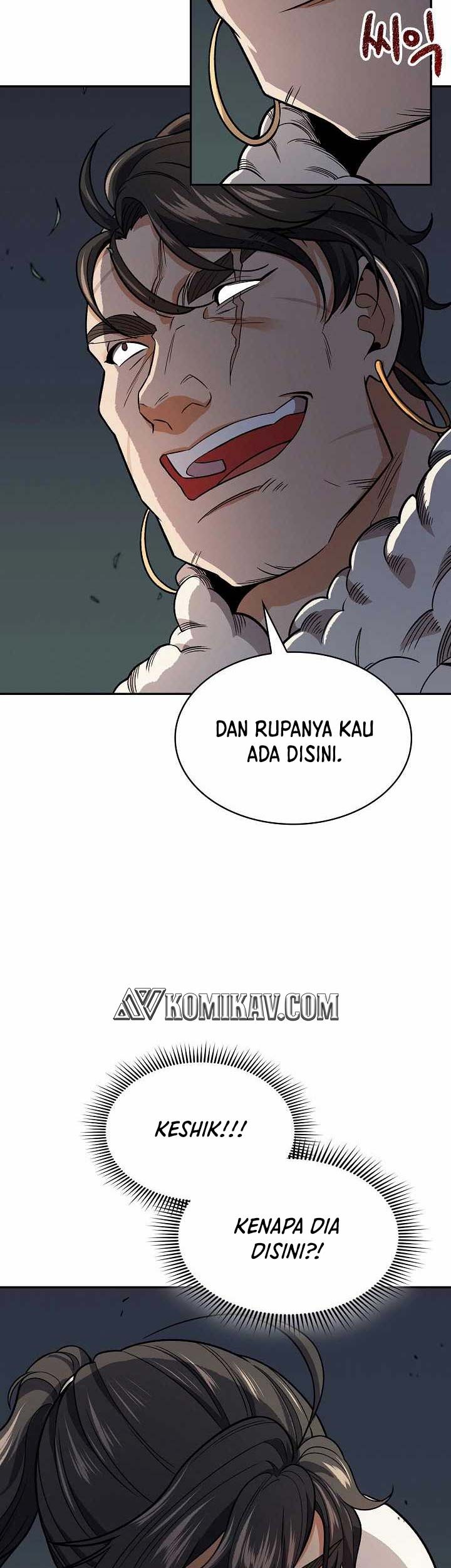 Halaman 40 dari 65