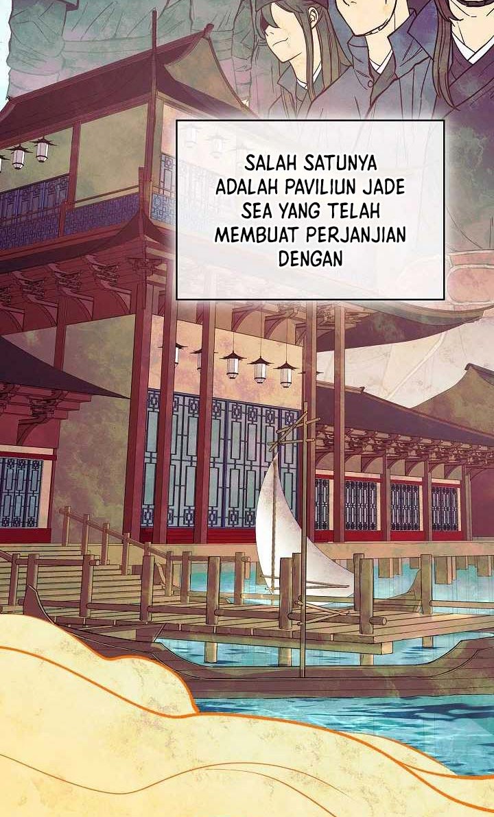 Halaman 5 dari 65