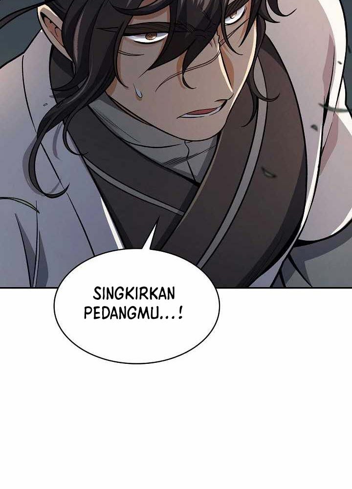 Halaman 41 dari 65