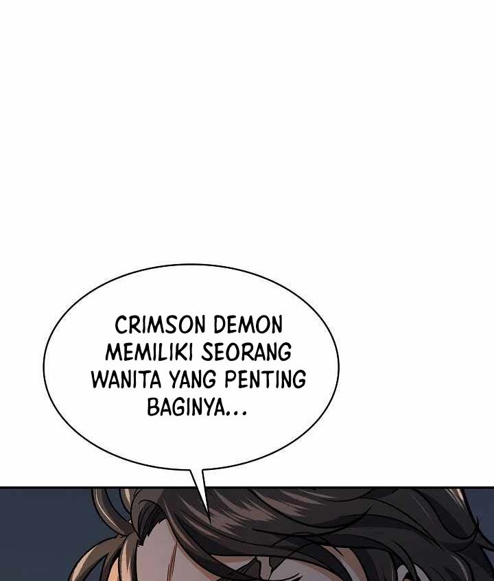 Halaman 43 dari 65