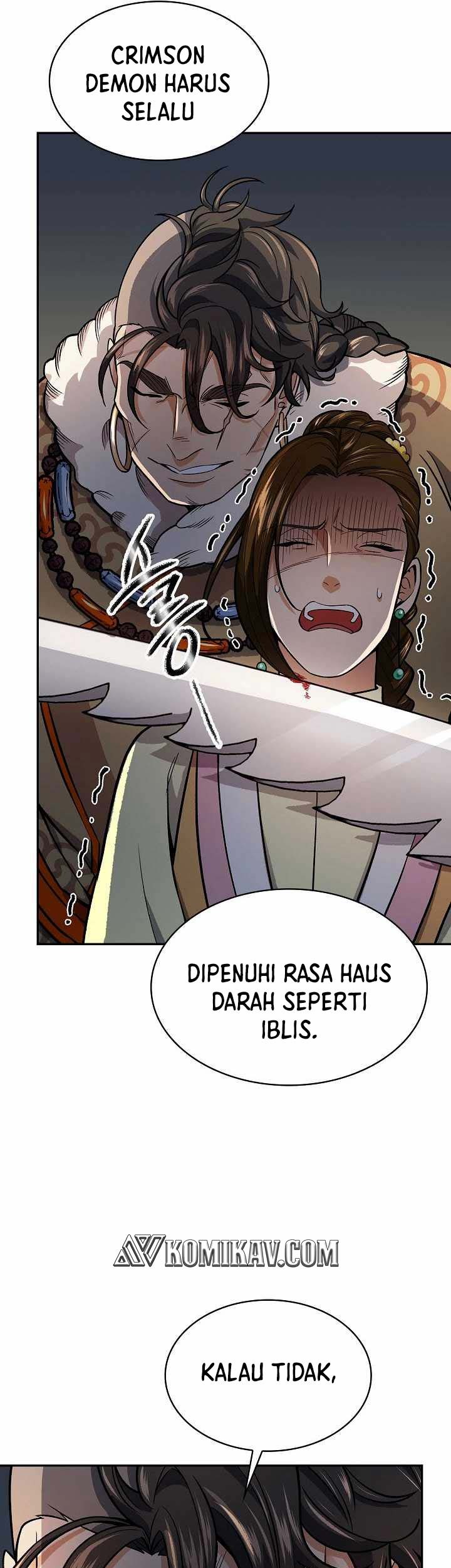 Halaman 50 dari 65