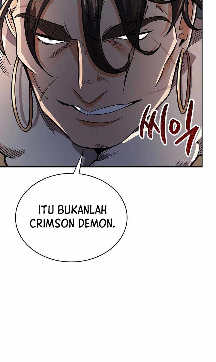 Halaman 51 dari 65