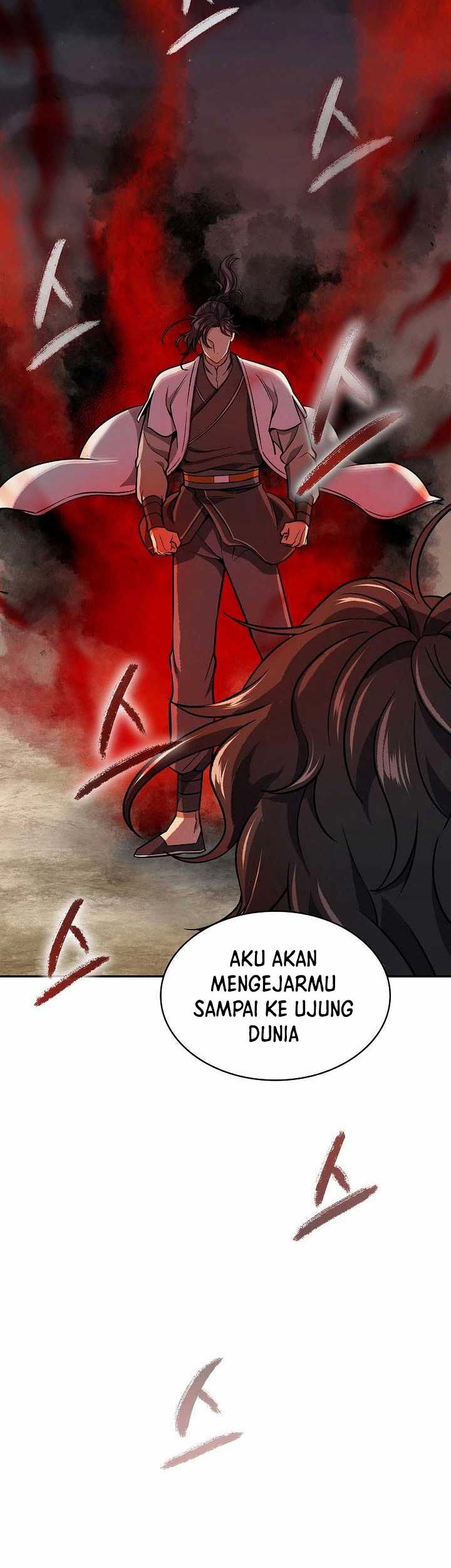 Halaman 54 dari 65