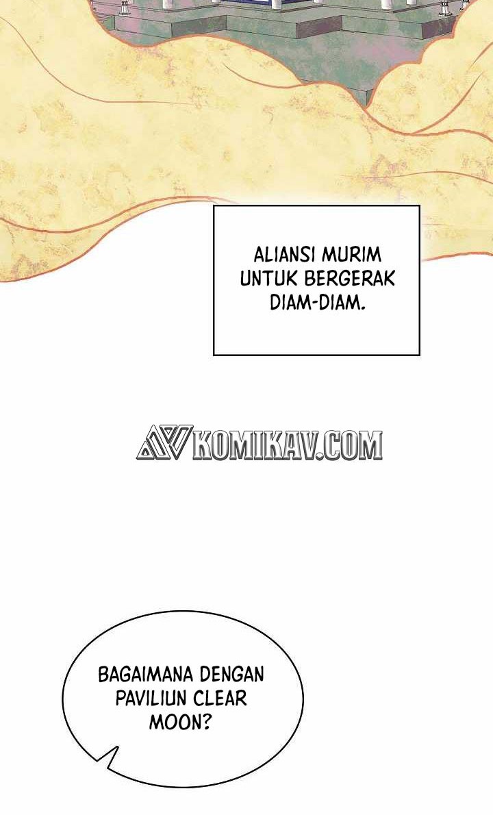 Halaman 7 dari 65