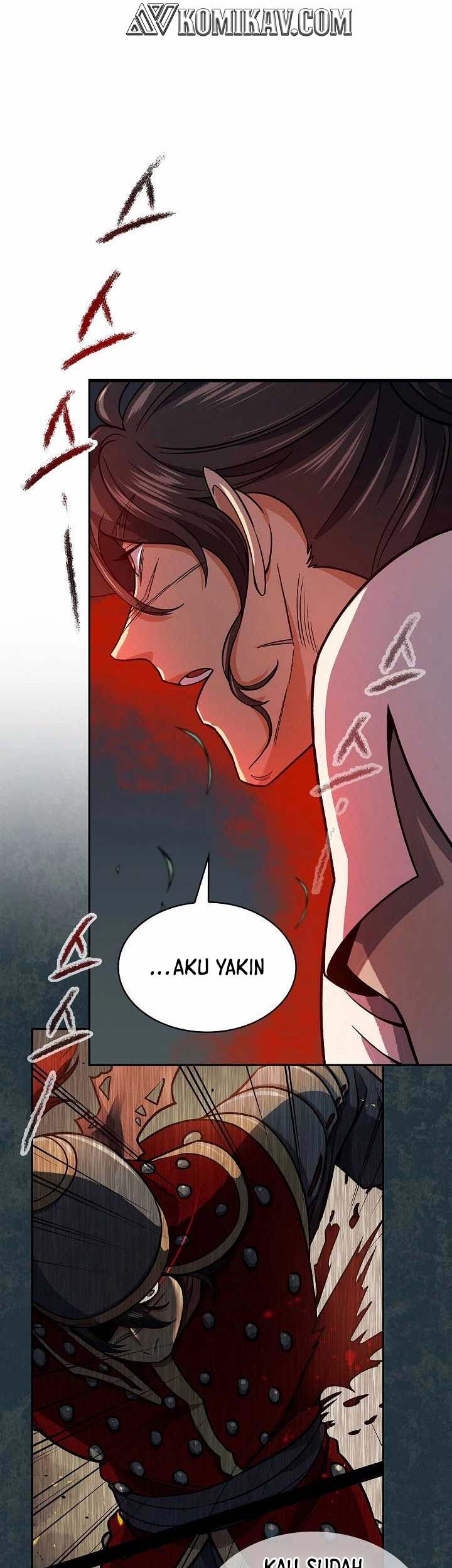 Halaman 62 dari 65