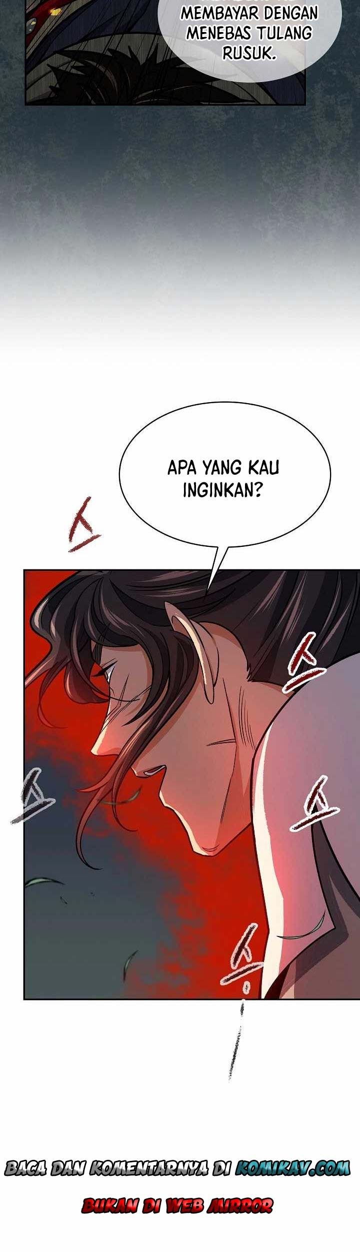 Halaman 64 dari 65