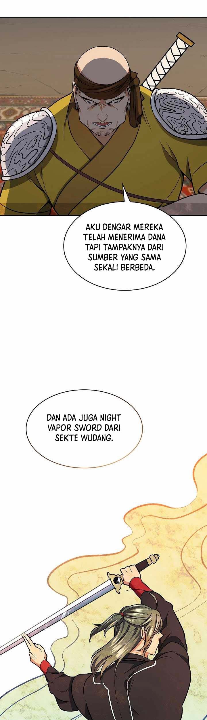 Halaman 8 dari 65