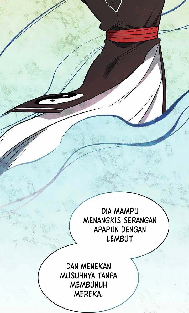 Halaman 9 dari 65